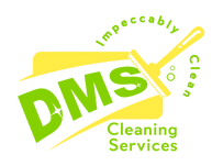 Final LOGO.png