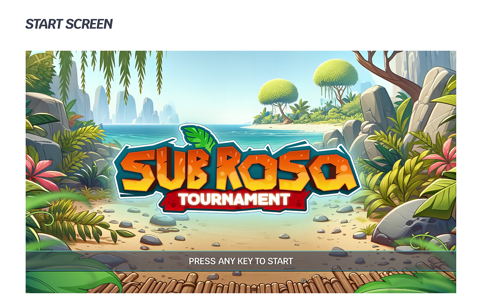 SRT - UI Start Screen.png