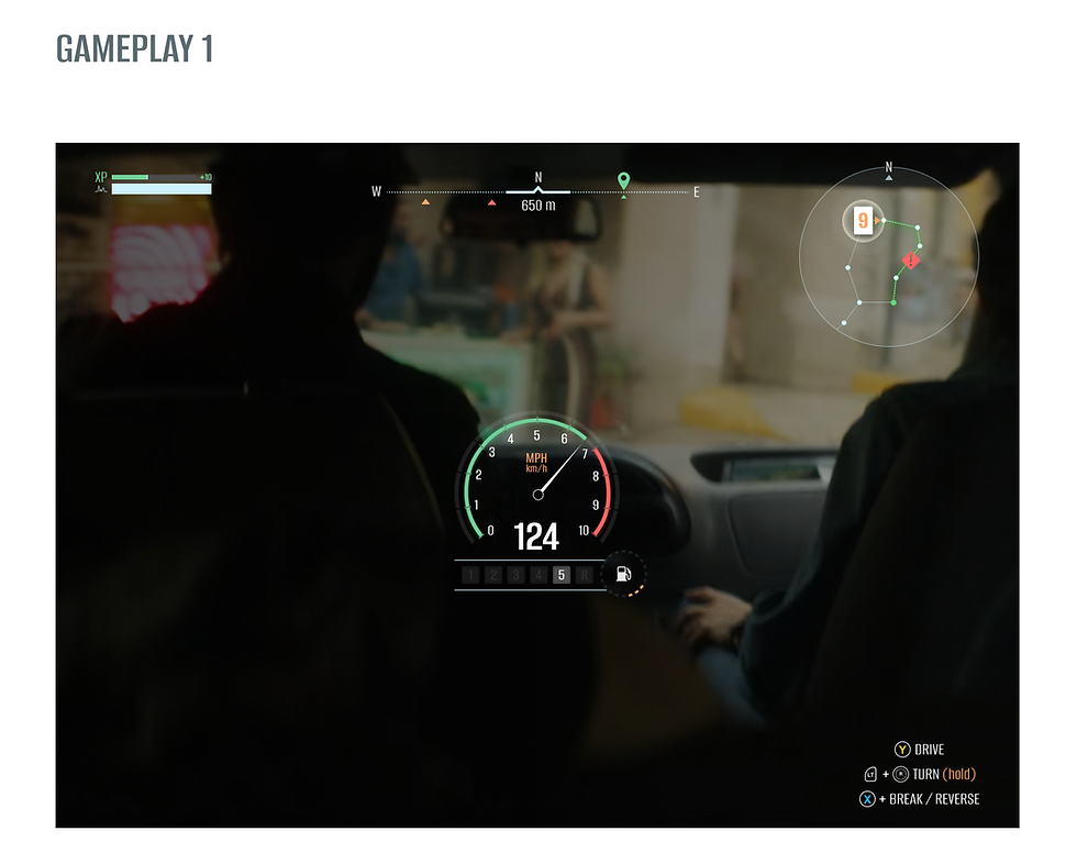 HOS - UI Gameplay1.png