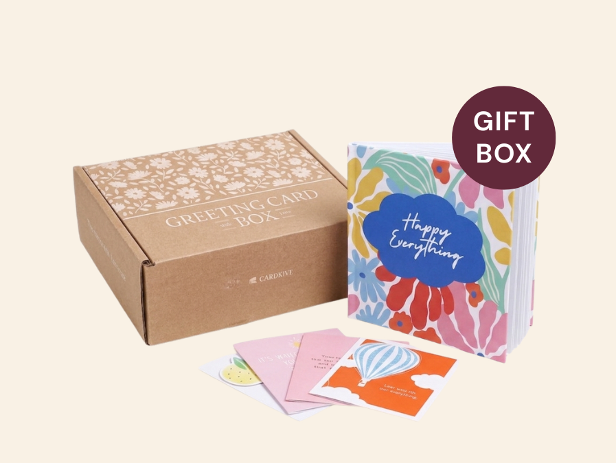 SKU 78 Classic Double GIFT.png