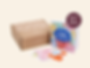 SKU 78 Classic Double GIFT.png