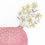 Miniaturbild: Volpe de las Flores