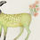 Thumbnail: Flowertail lagomorph