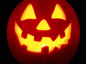 Susanna Leonard Hill's 12th Annual Halloweensie Poetry Contest 2022!