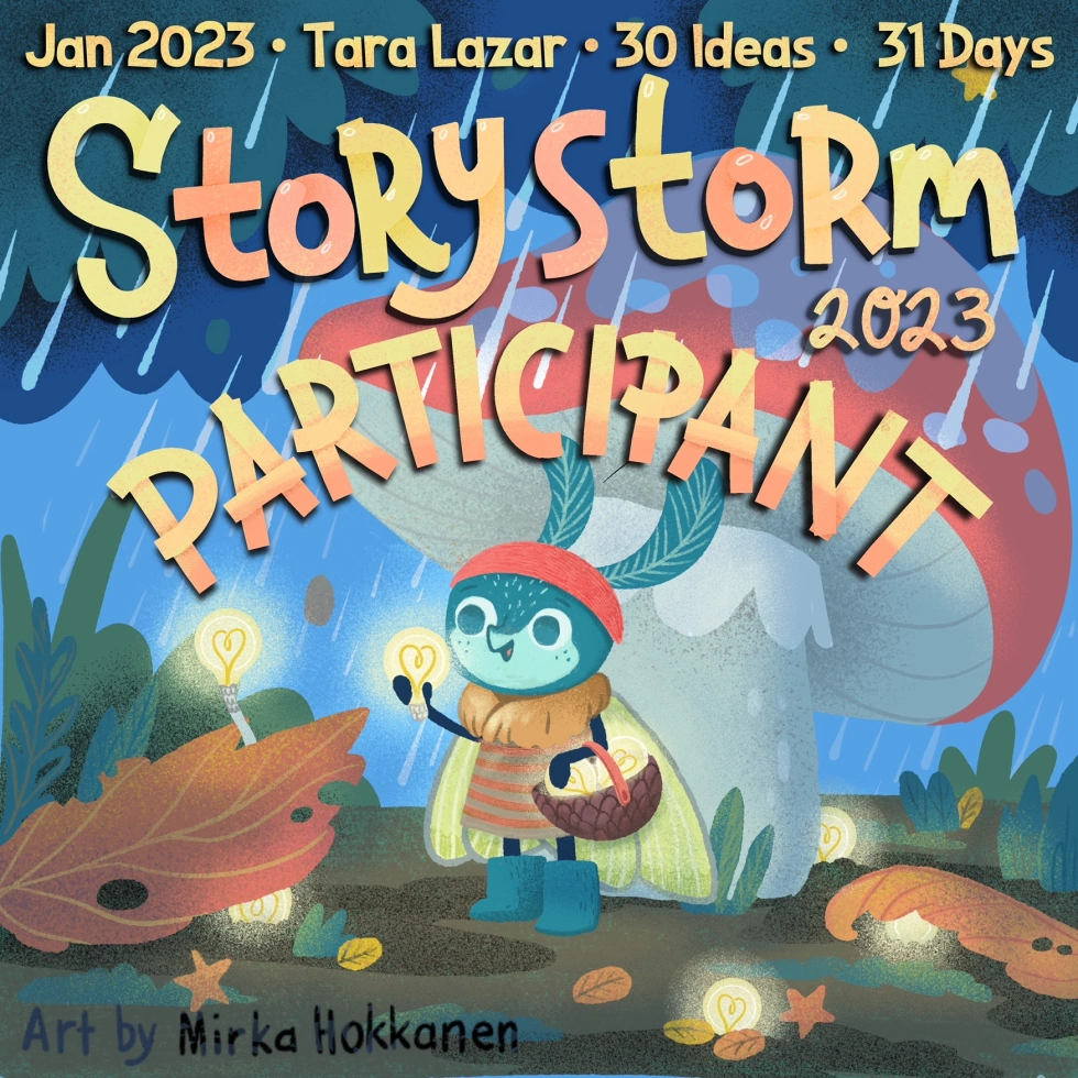 storystorm-2023-participant.webp