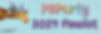 2024 Banner Twitter Finalist PBParty Melissa Escobar.png