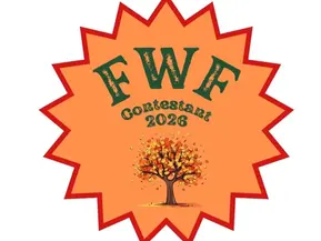 Fall Writing Frenzy Poetry Contest 2026