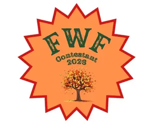 Fall Writing Frenzy Poetry Contest 2026