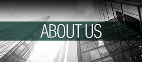 trikuta-tours-about-us.png