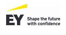 EY_logo.jpg