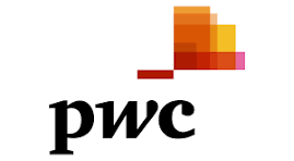 PwC.png