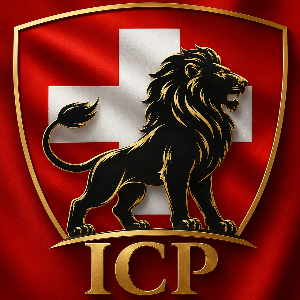 Latest ICP Logo.png
