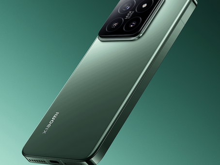 xiaomi 14 price in bangladesh