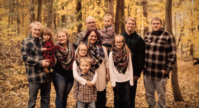the fam_edited.png