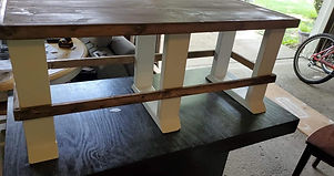 Bench Made to fit exisiting table.jpg
