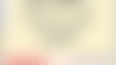 老化は進化の結果