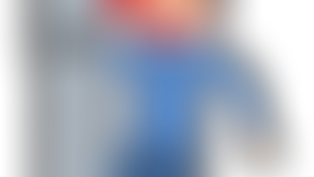 頭をぶつけて認知症?