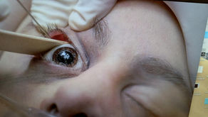 これ、知っていれば...