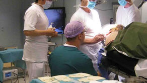 Art of local anesthesia