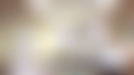 転移性脳腫瘍に対する放射線治療