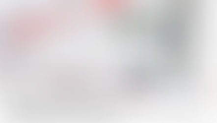 無給医局員のメリット?