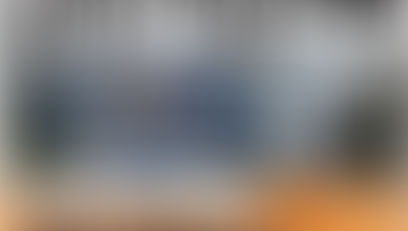 「運動しなさい」と言われたら