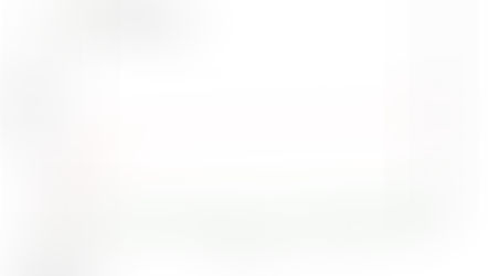 未破裂脳動脈瘤の出血率は1%?(7)