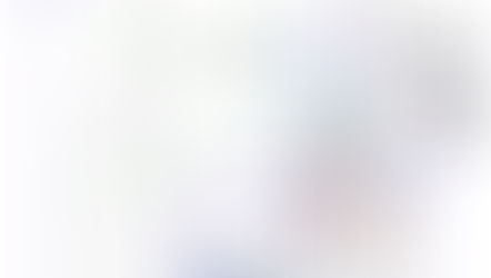 外視鏡ってどうなんだろう?