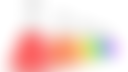 慢性硬膜下血腫の洗浄