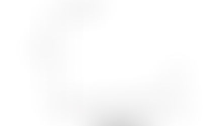 一生、薬を飲んで下さい