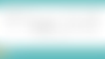 開頭手術後の痛み