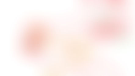 「その他の内頸動脈瘤」という分類は妥当か?