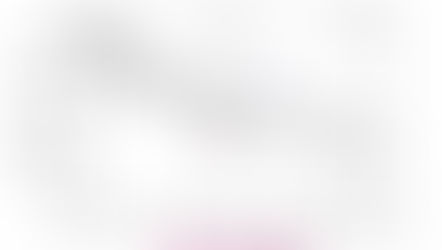 三叉神経痛 手術 vs ガンマナイフ