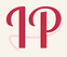 {6329E58D-9D09-464F-951C-3BB105C05304}.png