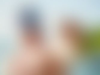 Should I use Growth Hormone HGH? Side effects and results - ThaiHGH.com
