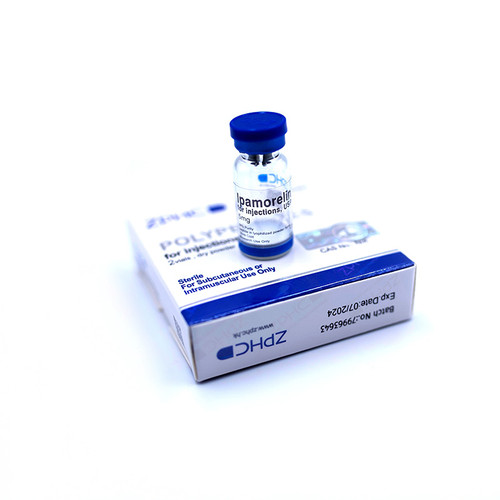 ipamorelin thailand Buy genuine peptide ZPHC 5MG 2 Vials in Buy Beautywise Skin Brilliance April2023 Quantity:10 Vials