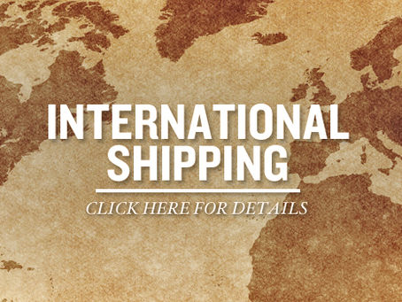 Buying HGH Growth Hormone Somatropin in Thailand with ThaiHGH Guaranteed Delivery - ThaiHGH.com