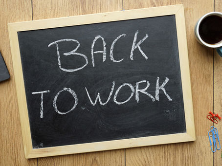 We are back to work. Order now HGH Somatropin and Peptides in Thailand - ThaiHGH.com