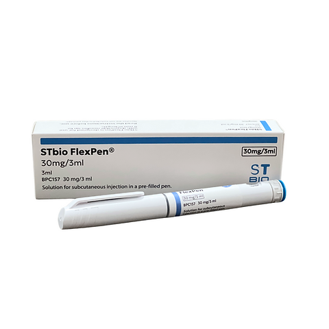 bpc 157 for sale thailand BPC-157 15mg Buy BPC-157 Peptide Thailand Online