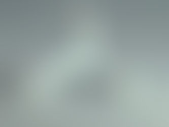 Pharmacom Labs Pharmatropin HGH 100IU in Thailand - ThaiHGH.com