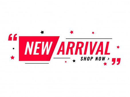 Buy now HGH Human Growth Hormone Somatropin and Peptides in Thailand Bangkok - ThaiHGH.com