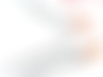 Insulin syringes in Thailand. Where to buy and how to choose?