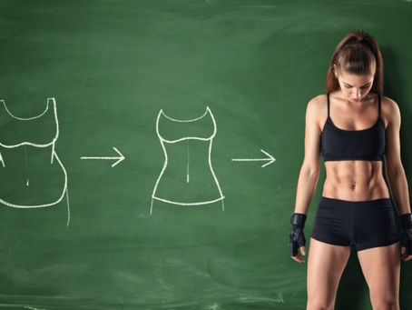 Principles of nutrition and peptide/hgh injections during fat burning - ThaiHGH.com