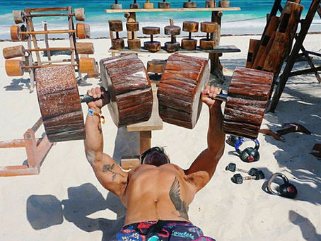 Vacation! Important information - ThaiHGH.com