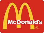 McDonald's_logo.svg.png