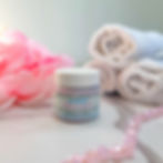 Thumbnail: Carnival Cotton Candy | Luxury Hand and Body Cream