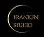 FRANKEN STUDIO