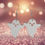 Thumbnail: Aaah! Ghosts Earrings