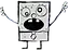 DoodleBob.webp