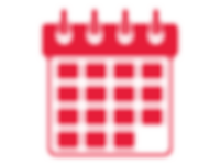 calendar.png
